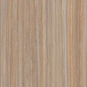 Линолеум Forbo Marmoleum Linear Striato Original 5225 compressed time  | FLOORDEALER